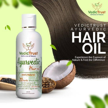 https://cdn.shopify.com/s/files/1/1857/6931/products/JOHOHJeBBO.jpg?v=1704189198